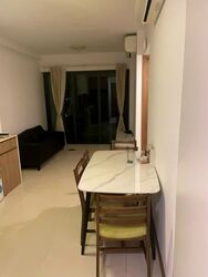 Kingsford Waterbay (D19), Apartment #568155651